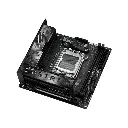 ROG STRIX X870-I GAMING WIFI-04.webp