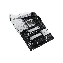 PRIME X870-P WIFI-CSM-04.webp