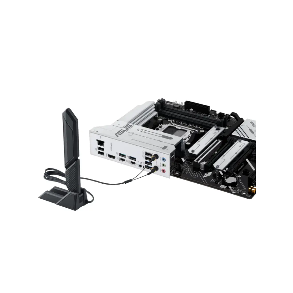 PRIME X870-P WIFI-CSM-05.webp