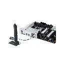 PRIME X870-P WIFI-CSM-05.webp