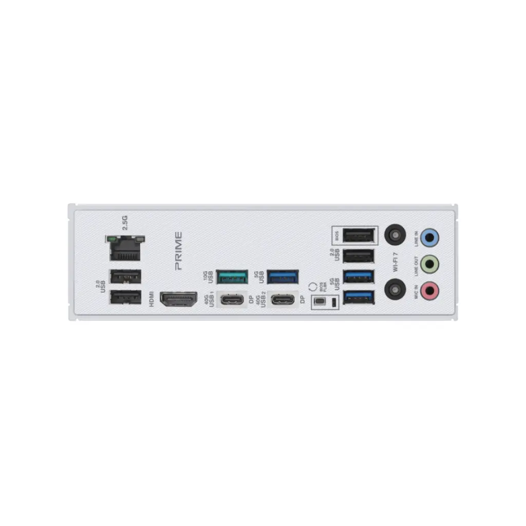 PRIME X870-P WIFI-CSM-06.webp
