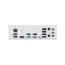 PRIME X870-P WIFI-CSM-06.webp