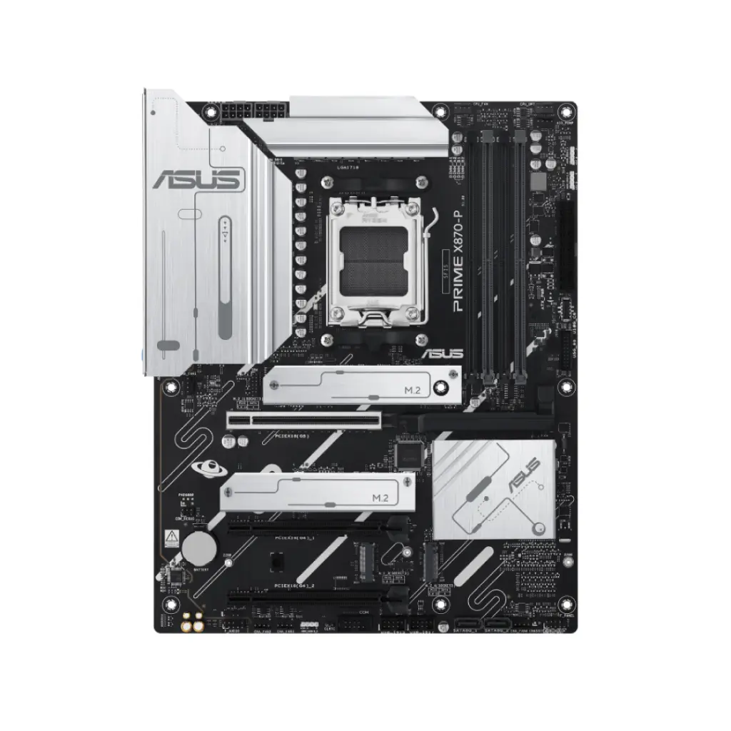 PRIME X870-P-CSM-02.webp