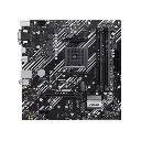 PRIME B550M-K-02.webp