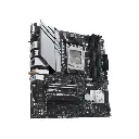 PRIME B650M-A WIFI II-CSM-03.webp