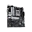 PRIME B650M-K-03.webp