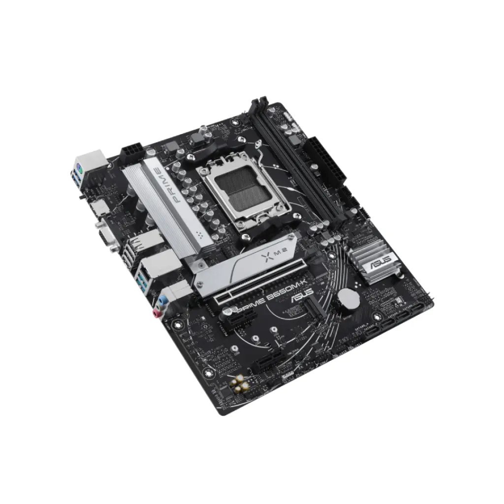 PRIME B650M-K-04.webp
