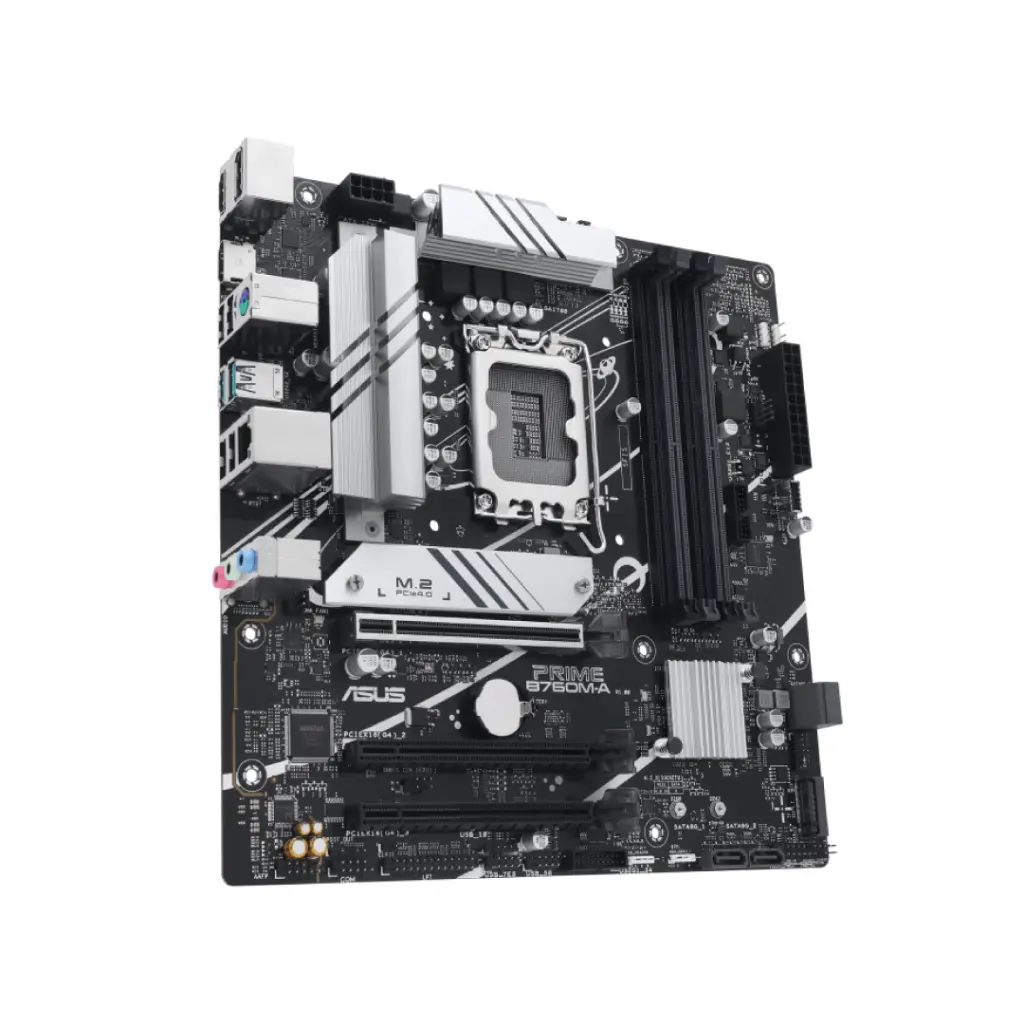 PRIME B760M-A-03.webp