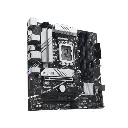 PRIME B760M-A-CSM-03.webp