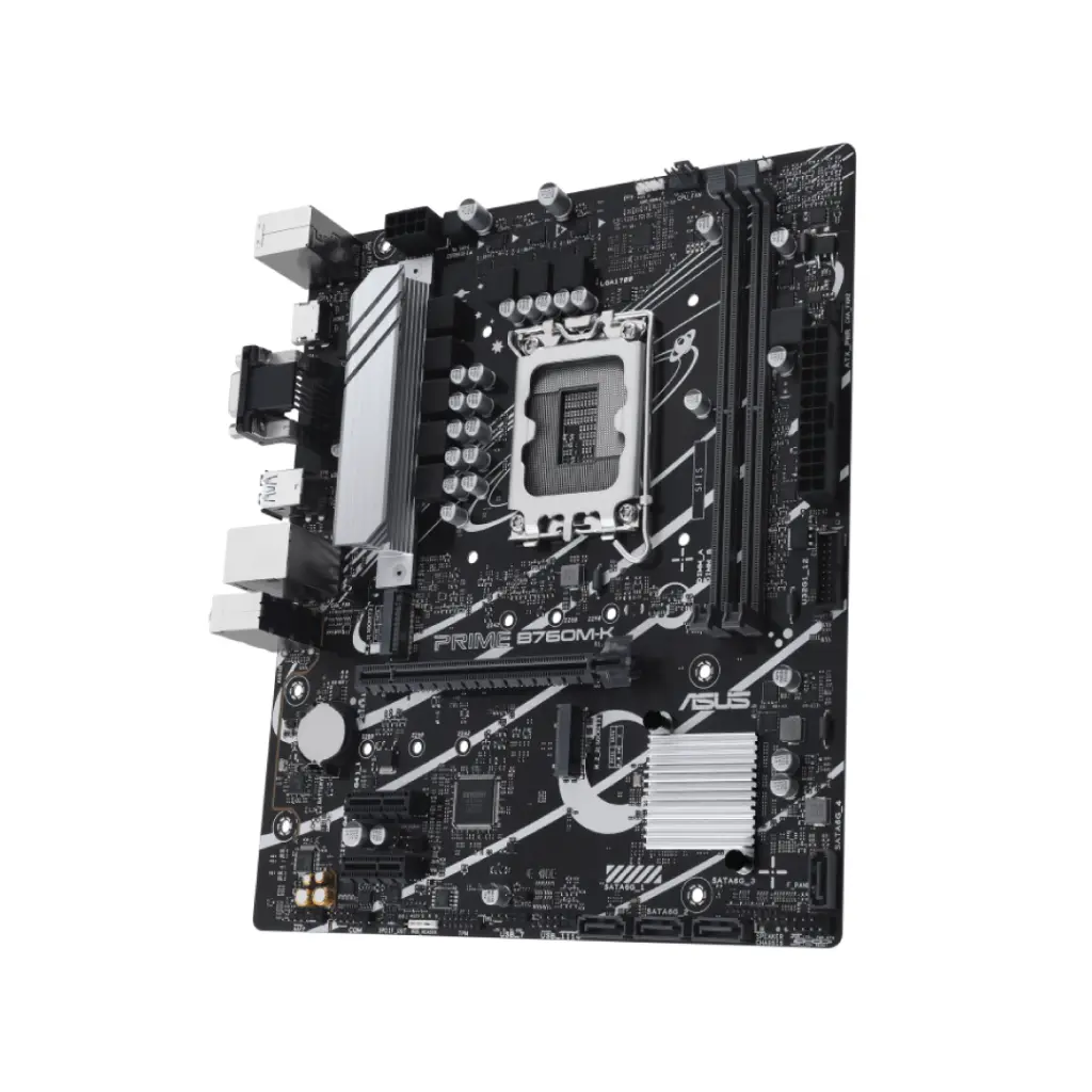 PRIME B760M-K-03.webp