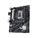 PRIME B760M-K-03.webp