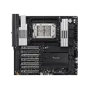 PRO WS WRX90E-SAGE SE-02.webp