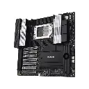 PRO WS WRX90E-SAGE SE-03.webp