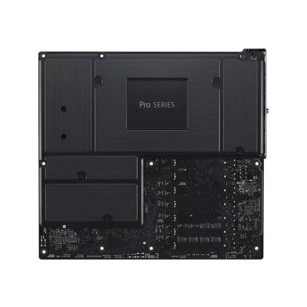 PRO WS WRX90E-SAGE SE-05.webp