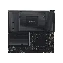 PRO WS WRX90E-SAGE SE-05.webp