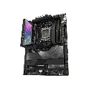 ROG CROSSHAIR X670E HERO-03.webp