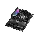 ROG CROSSHAIR X670E HERO-05.webp