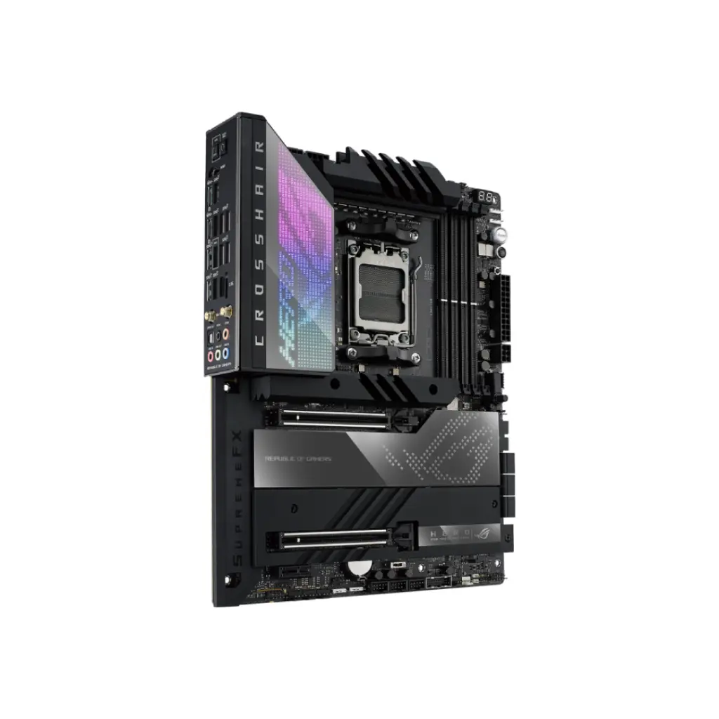 ROG CROSSHAIR X670E HERO-02.webp