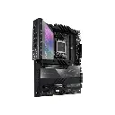 ROG CROSSHAIR X670E HERO-02.webp