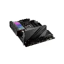 ROG CROSSHAIR X670E HERO-06.webp