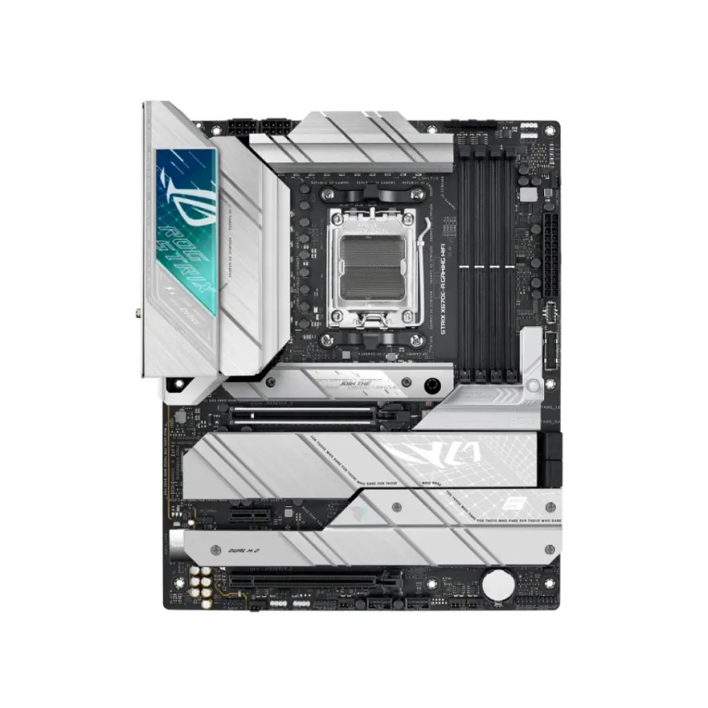 ROG STRIX X670E-A GAMING WIFI-02.webp