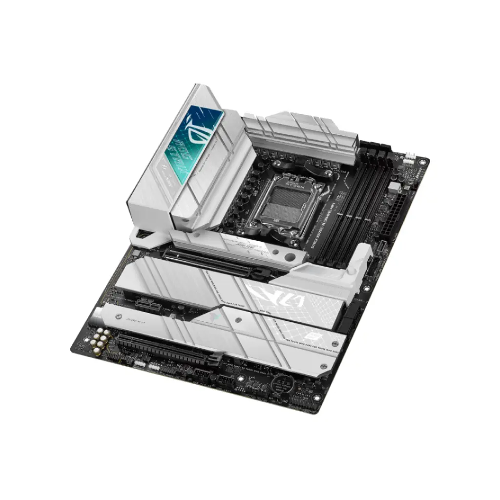 ROG STRIX X670E-A GAMING WIFI-04.webp