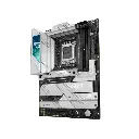 ROG STRIX X670E-A GAMING WIFI-03.webp