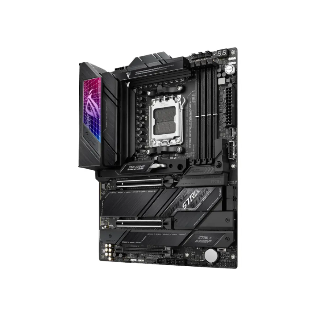 ROG STRIX X670E-E GAMING WIFI-02.webp