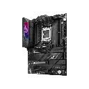 ROG STRIX X670E-E GAMING WIFI-02.webp
