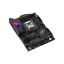 ROG STRIX X670E-E GAMING WIFI-04.webp
