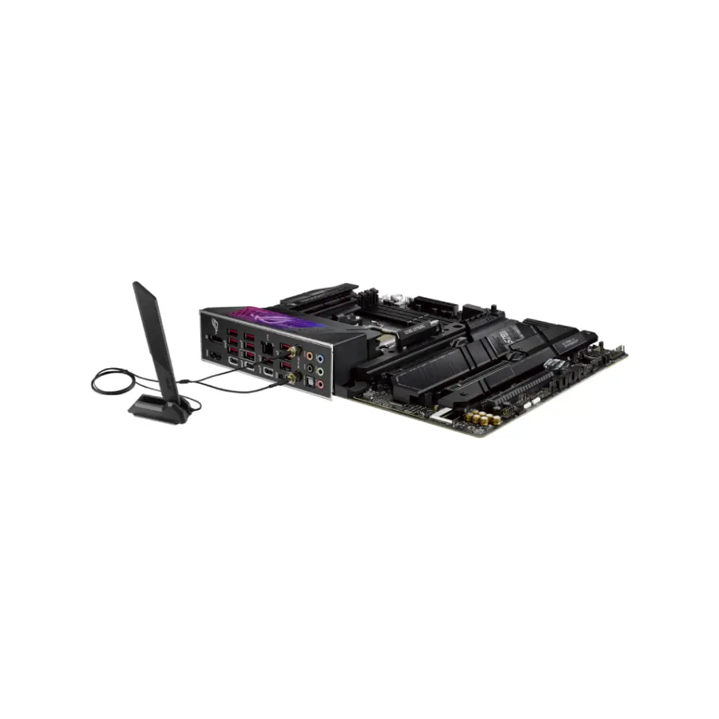 ROG STRIX X670E-E GAMING WIFI-05.webp