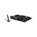 ROG STRIX X670E-E GAMING WIFI-05.webp