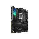 ROG STRIX X670E-F GAMING WIFI-02.webp