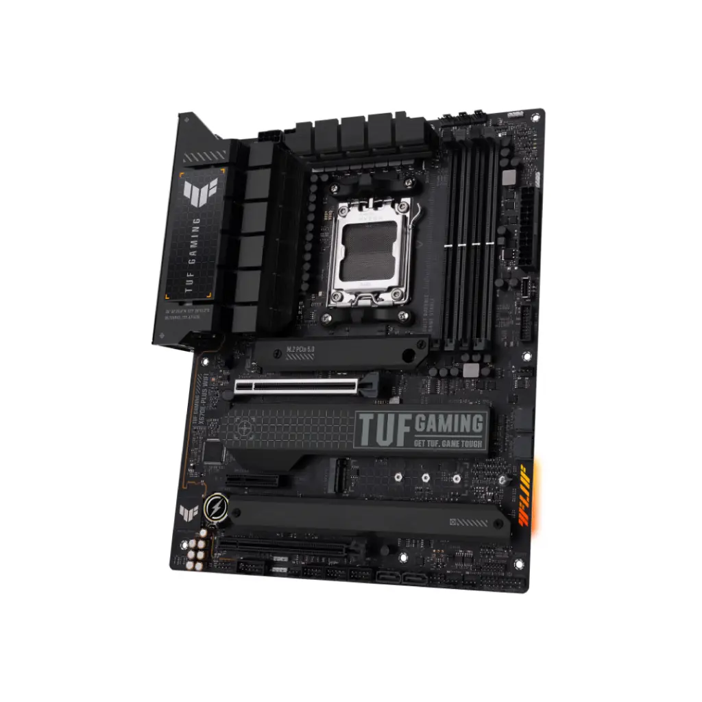 TUF GAMING X670E-PLUS WIFI-03.webp