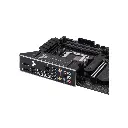 TUF GAMING X670E-PLUS WIFI-05.webp