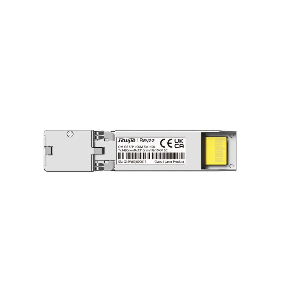 OM-GE-SFP-10KM-SM1490-3.webp