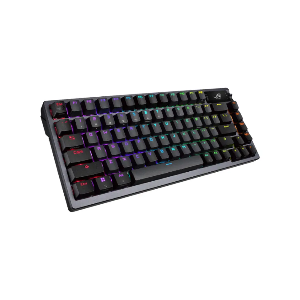 M701 ROG AZOTH-02.webp