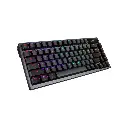 M701 ROG AZOTH-02.webp