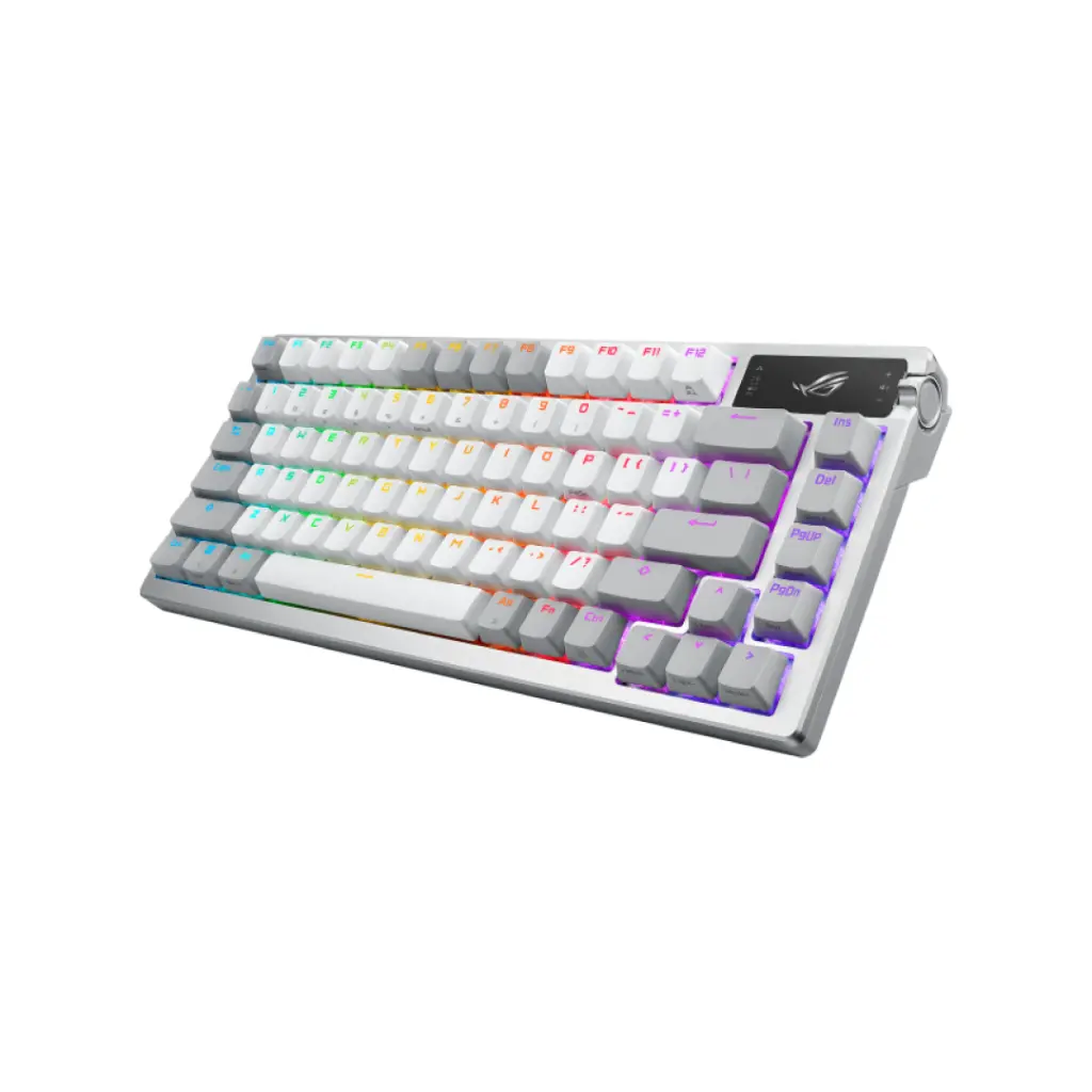 M701 ROG AZOTH-WHT-03.webp