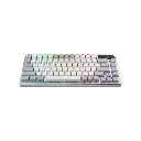 M701 ROG AZOTH-WHT-04.webp