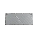 M701 ROG AZOTH-WHT-06.webp