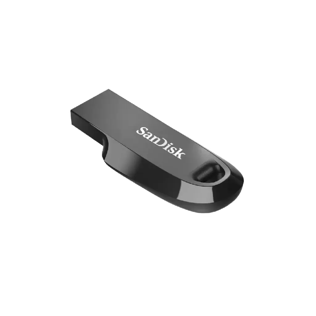 Ultra-Curve-USB-3.2-Gen-1-Flash-Drive-Black-02.webp