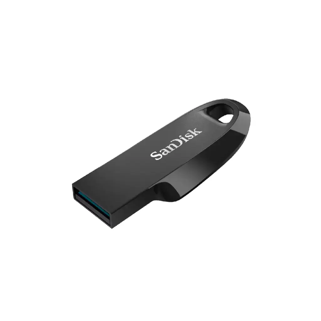 Ultra-Curve-USB-3.2-Gen-1-Flash-Drive-Black-03.webp