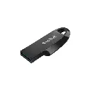 Ultra-Curve-USB-3.2-Gen-1-Flash-Drive-Black-03.webp