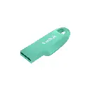 Ultra-Curve-USB-3.2-Gen-1-Flash-DriveMint-Green-02.webp