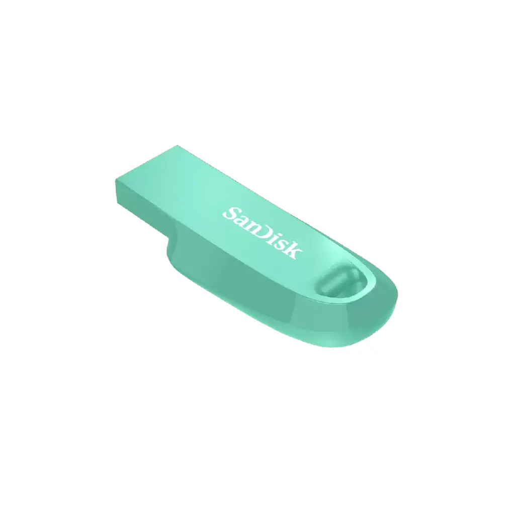 Ultra-Curve-USB-3.2-Gen-1-Flash-DriveMint-Green-03.webp