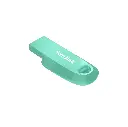 Ultra-Curve-USB-3.2-Gen-1-Flash-DriveMint-Green-03.webp