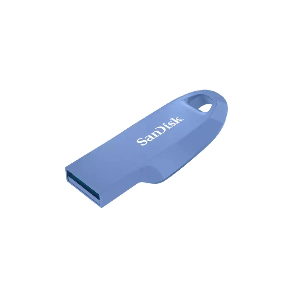 Ultra-Curve-USB-3.2-Gen-1-Flash-Drive-Navy-Blue-02.webp