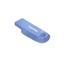 Ultra-Curve-USB-3.2-Gen-1-Flash-Drive-Navy-Blue-03.webp