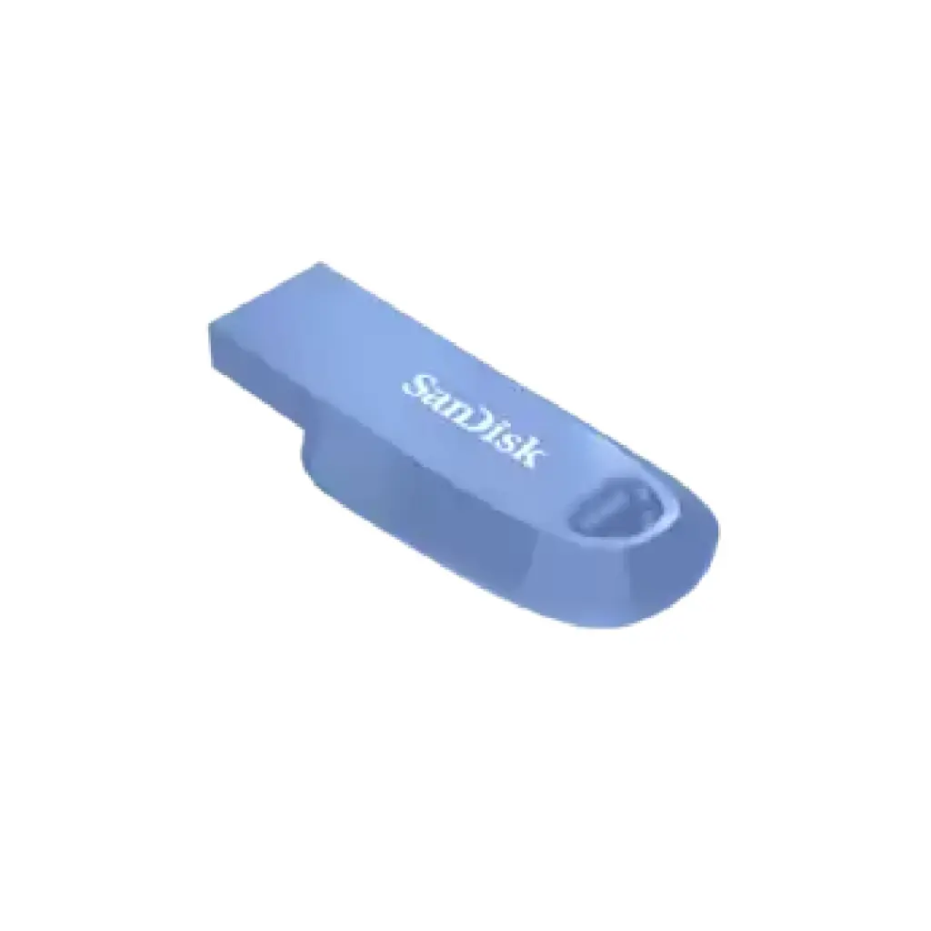 Ultra-Curve-USB-3.2-Gen-1-Flash-Drive-Navy-Blue-03.webp